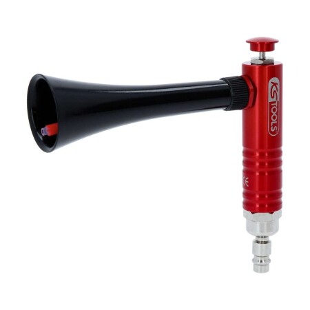 Pneumatic blow gun KS TOOLS - KsTools