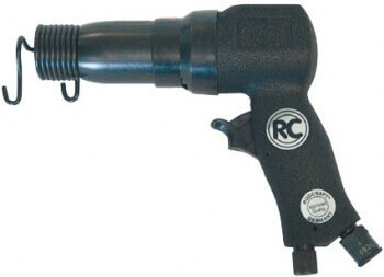 Pneumatic chisel RODCRAFT 5100 - Rodcraft