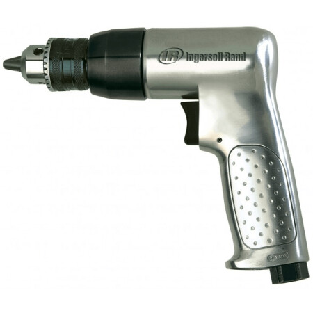 Pneumatic drill INGERSOLL RAND 7802RAKC - Ingersoll-Rand