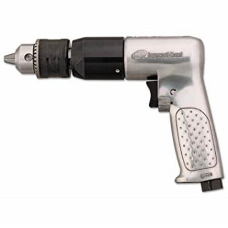 Pneumatic drill INGERSOLL RAND 7803AKC - Ingersoll-Rand