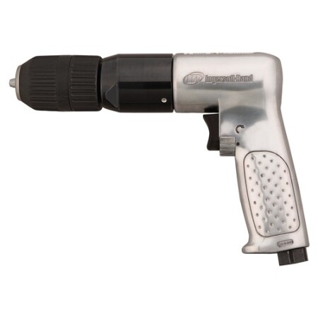 Pneumatic drill INGERSOLL-RAND 7803RAKC - Ingersoll-Rand
