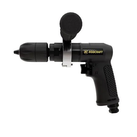 Pneumatic drill RODCRAFT 4560 - Rodcraft