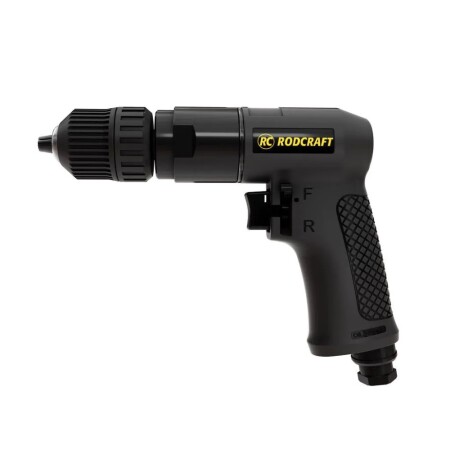 Pneumatic drill RODCRAFT RC4108 - Rodcraft