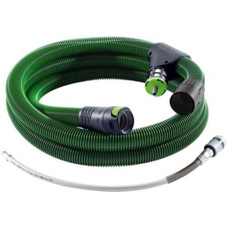 Pneumatic hose FESTOOL IAS 3-5000 AS - FESTOOL