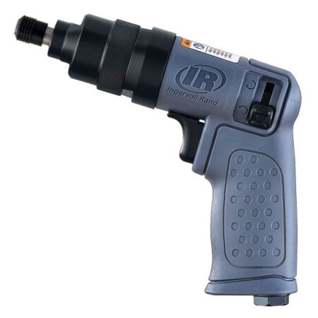 Pneumatic impact wrench INGERSOLL RAND 2101XPA-QC - Ingersoll-Rand