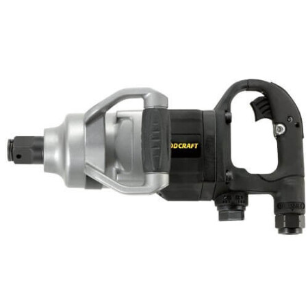 Pneumatic impact wrench RODCRAFT 1