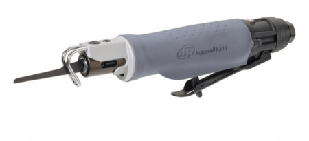 Pneumatic jigsaw INGERSOLL 529 - Ingersoll-Rand