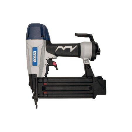 Pneumatic nailer BASSO B18/55-F4 - BASSO