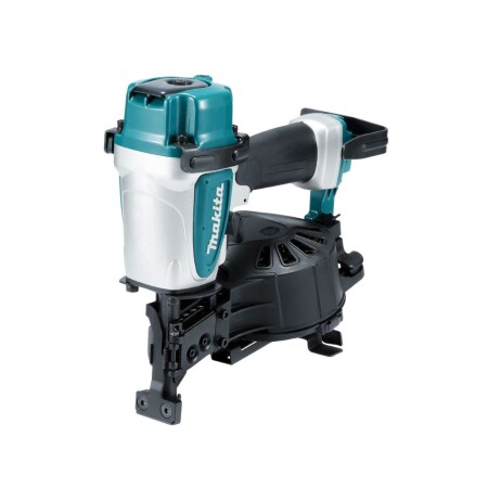 Pneumatic nailer MAKITA 19-45mm - Makita