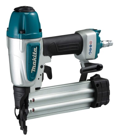 Pneumatic nailer MAKITA AF506 - Makita