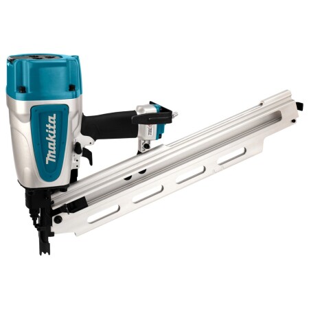 Pneumatic nailer MAKITA AN924 - Makita