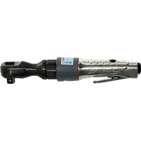 Pneumatic ratchet 1/2