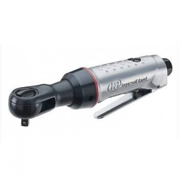 Pneumatic ratchet 3/8