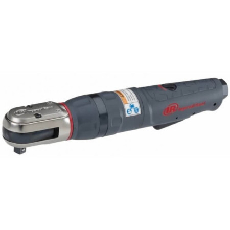 Pneumatic ratchet 3/8