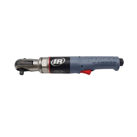 Pneumatic ratchet INGERSOLL RAND 1211MAX-D4 1/2