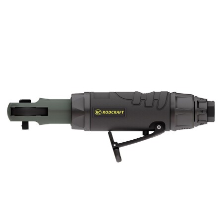 Pneumatic ratchet RODCRAFT 3068 1/4