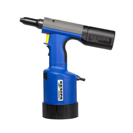 Pneumatic riveter GESIPA Taurus 2 - Gesipa