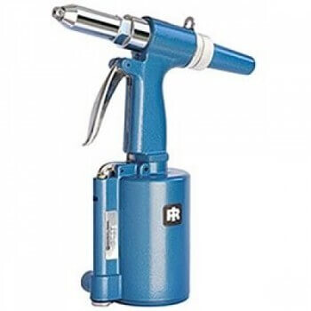 Pneumatic riveter INGERSOLL RAND LA437-EU - Ingersoll-Rand