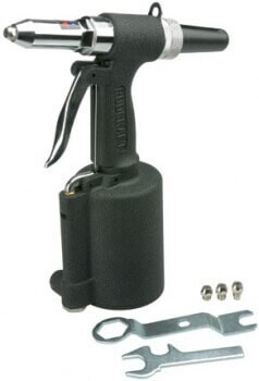 Pneumatic riveter RODCRAFT 6700 - Rodcraft