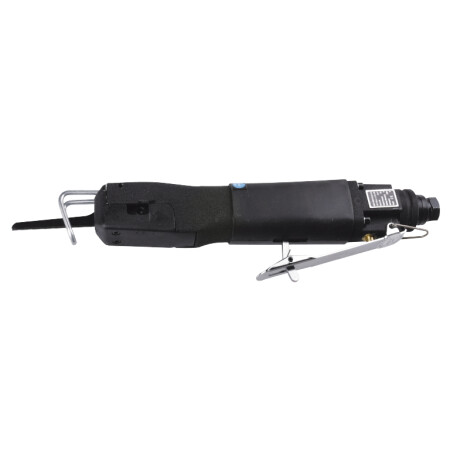 Pneumatic saw RODCRAFT RC6050 - Rodcraft