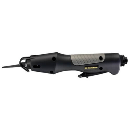 Pneumatic saw RODCRAFT RC6067 - Rodcraft