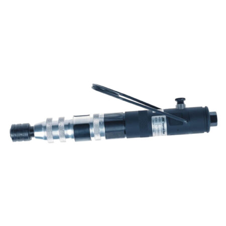 Pneumatic screwdriver INGERSOLL RAND 1RPMC1 - Ingersoll-Rand