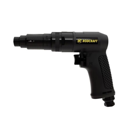 Pneumatic screwdriver RODCRAFT 4710 - Rodcraft