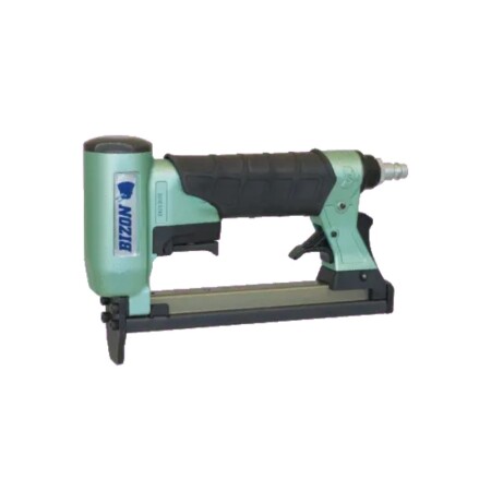 Pneumatic stapler BIZON - GITANA