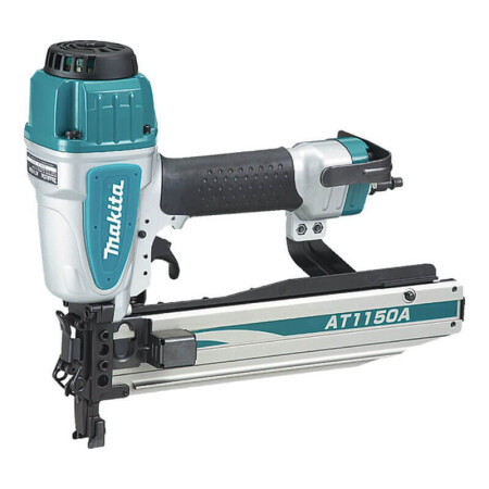 Pneumatic stapler MAKITA AT1150A - Makita