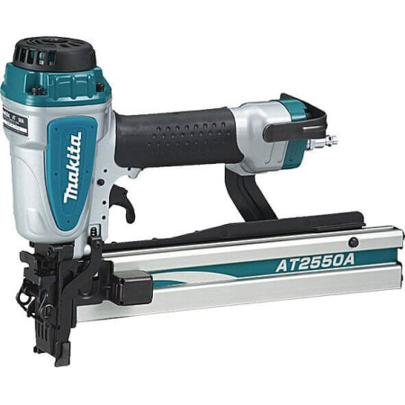 Pneumatic stapler MAKITA AT2550A - Makita