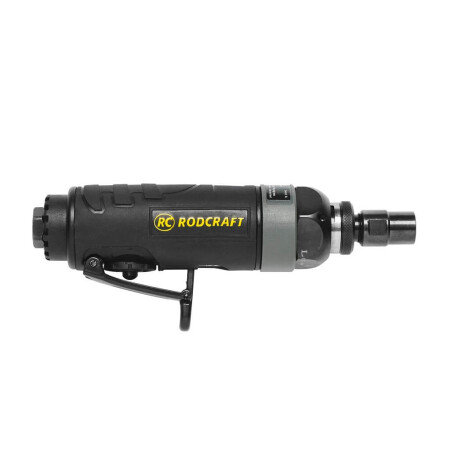 Pneumatic straight sander RODCRAFT RC7028 - Rodcraft