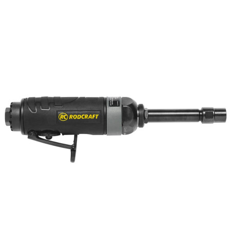 Pneumatic straight sander RODCRAFT RC7048 - Rodcraft
