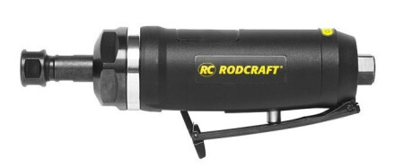 Pneumatic straight sander RODCRAFT RC7058 - Rodcraft