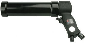 Pneumatic syringe RODCRAFT 8000 - Rodcraft