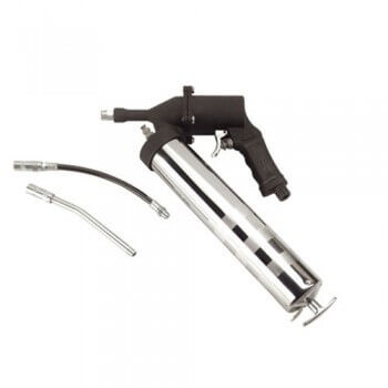 Pneumatic syringe RODCRAFT 8141 - Rodcraft