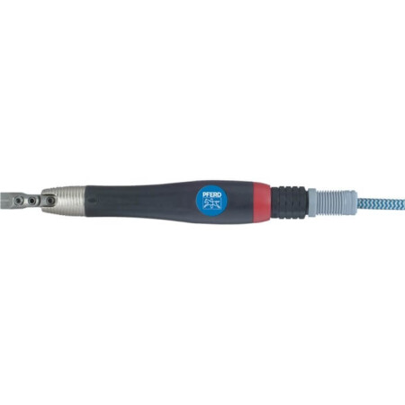Pneumatikfeile PFERD PFGA 07/220 - Pferd