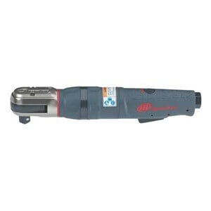 Pneumatische Ratsche INGERSOLL RAND 1207MAX-D4 1/2