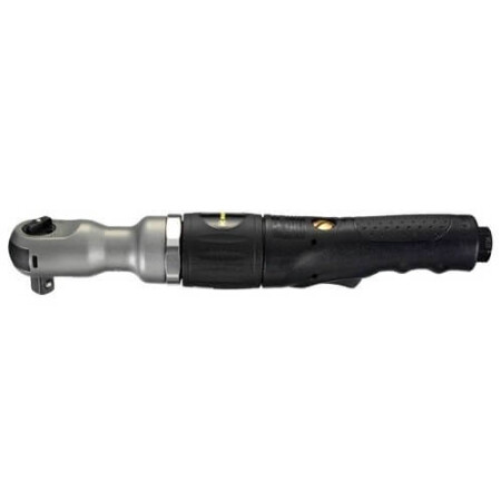 Pneumatische Ratsche RODCRAFT 3700 1/2