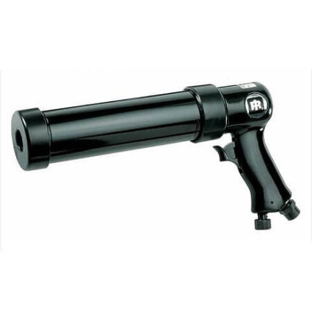 Pneumatische Silikonpistole INGERSOLL-RAND LA428-EU - Ingersoll-Rand