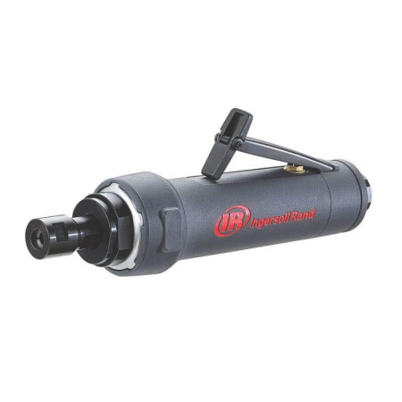 Pneumatischer Geradschleifer INGERSOLL-RAND M2H180RG4 - Ingersoll-Rand
