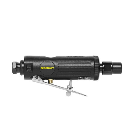 Pneumatischer Geradschleifer RODCRAFT RC7009 - Rodcraft