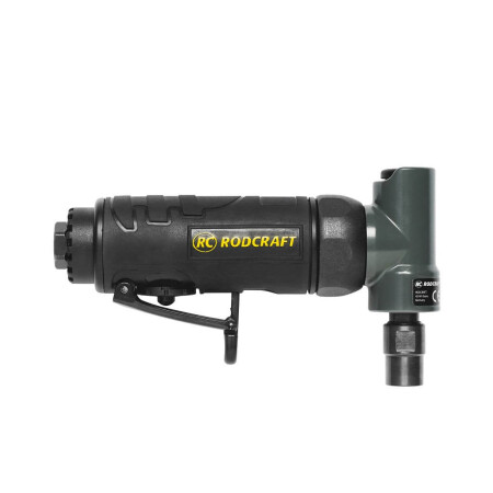 Pneumatischer Geradschleifer RODCRAFT RC7128 - Rodcraft
