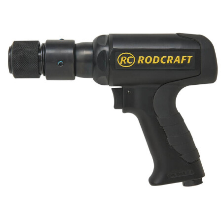 Pneumatischer Meißel RODCRAFT 5185 - Rodcraft