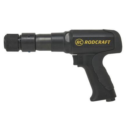 Pneumatischer Meißel RODCRAFT 5195 - Rodcraft