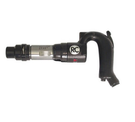 Pneumatischer Meißel RODCRAFT 5305 - Rodcraft