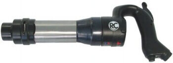 Pneumatischer Meißel RODCRAFT 5400 - Rodcraft