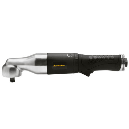 Pneumatischer Schlagratschenschlüssel RODCRAFT 2235 1/2