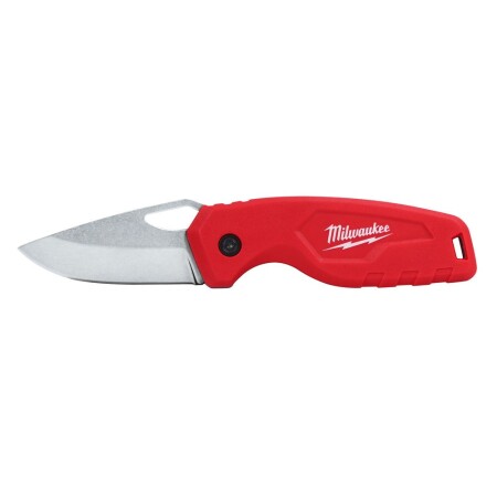 Pocket knife MILWAUKEE - Milwaukee Accessories