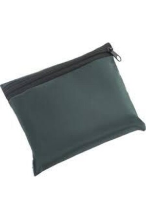 Pocket Prayer Mat - Yasir