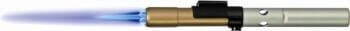 Point nozzle for ROTHENBERGER Superfire burner - Rothenberger